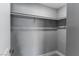 Walk-in closet with ample shelving and storage at 4269 Solace St # 0, Las Vegas, NV 89135