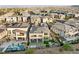Luxury home with pool and spa; desirable community at 5219 Iron River Ct, Las Vegas, NV 89135