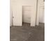 Walk-in closet with wire shelving at 5751 E Hacienda Ave # 118, Las Vegas, NV 89122