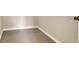 Spacious walk-in closet with neutral carpeting at 9472 Ojibwa Ave, Las Vegas, NV 89149