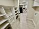 Condo features a spacious pantry at 2631 Aracatuba Ave, Las Vegas, NV 89121