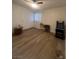 Versatile bonus room, perfect for a game room or home office at 1947 Balboa Ave, Las Vegas, NV 89169