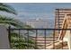 Spectacular distant city views visible from the property at 1999 Oliver Springs St, Henderson, NV 89052