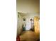 Bright entryway with tile flooring, and access to other rooms at 1825 Ann Greta Dr, Las Vegas, NV 89108