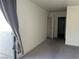 Bedroom featuring neutral walls and plush carpeting at 2638 Aracatuba Ave, Las Vegas, NV 89121