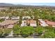 Luxury home in upscale neighborhood with mountain views at 9113 Golden Eagle Dr, Las Vegas, NV 89134