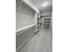 Spacious walk-in closet with shelving and rods for optimal organization at 2700 W Carnation Way, Pahrump, NV 89048