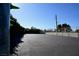 Another view of the community tennis court at 3126 Asoleado Cir, Las Vegas, NV 89121