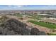 Condos with golf course and city views at 9201 Las Manaitas Ave # 302, Las Vegas, NV 89144