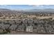 Luxury community with stunning mountain and city views at 9201 Las Manaitas Ave # 302, Las Vegas, NV 89144