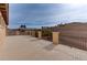 Large deck with mountain views and a spacious layout at 37 Carolina Cherry Dr, Las Vegas, NV 89141