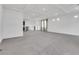 Bright and airy loft offering ample living space at 8541 S Pioneer Way, Las Vegas, NV 89113