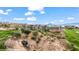 Luxury condos nestled on a golf course with scenic mountain backdrop at 405 Paradise Pkwy # 170, Mesquite, NV 89027