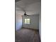 Bedroom with natural light, neutral walls, and comfortable space, perfect for relaxation at 10524 Pine Gardens Ct # 203, Las Vegas, NV 89144