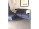 Comfortable living room with sectional sofa at 29 Montelago Blvd # 309, Henderson, NV 89011