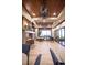 Community room with large windows and comfortable seating at 2920 Josephine Dr, Henderson, NV 89044