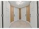Building entry with modern doors and flooring at 2000 N Fashion Show Dr # 3709, Las Vegas, NV 89109