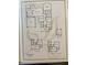 Bridgeport model floorplan with 4 bedrooms and optional den at 9843 Wonderful Day Dr, Las Vegas, NV 89148