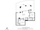 Floor plan featuring a great room, patio, and additional bonus room with included measurements of each space at 24 Cerchio Alto, Henderson, NV 89011