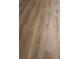 Modern wood-look flooring at 4610 Cannon Beach St, Las Vegas, NV 89122