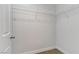 Spacious closet with wire shelving, offering ample storage at 4793 Cannon Hill Ct, Las Vegas, NV 89130