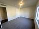 Bedroom with carpet, neutral walls and a window at , Henderson, NV 89014