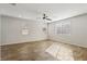 Spacious living room with tile floors and lots of natural light at 9875 Vista Meadows Ave, Las Vegas, NV 89148