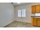 Bright dining area with tile floors and natural light at 2192 Tiger Links Dr, Henderson, NV 89012