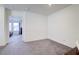 Bedroom with neutral carpet and ample natural light at 1132 Ruby Sparrow St, Henderson, NV 89011