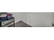 Practical storage area featuring a drawer unit with neatly folded towels at 3491 Argiento Ave, Henderson, NV 89044