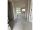 Entryway leading to spacious living area and sunlit windows at 4630 Blushing Dawn Ave, Las Vegas, NV 89118