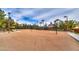 Sandy volleyball courts offer a fun recreational space for residents and guests at 283 Auster Park Ave, Las Vegas, NV 89148