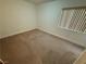 Bedroom featuring carpeted floors, natural light from a window at 4787 Essen Ct, Las Vegas, NV 89147