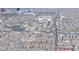 See this neighborhood's proximity to UNLV Campus and appreciate the surroundings at 5168 Wilbur St, Las Vegas, NV 89119