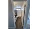 Bathroom with a tiled shower and tub combo at 9328 Jumpin Juniper Ave, Las Vegas, NV 89129