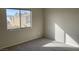 Bedroom with carpet, neutral paint, and lots of natural light at 1331 Ebbetts Pass, Las Vegas, NV 89110