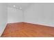 A well-maintained racquetball court offers a space for athletic activity at 9000 Las Vegas Blvd # 2138, Las Vegas, NV 89123