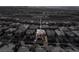 Aerial view of a neighborhood, showcasing the home at 2153 Havensight Lane, highlighting its location and curb appeal at 2153 Havensight Ln, Henderson, NV 89052