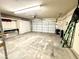 Bright garage with work area, storage and a clean, functional space at 470 Como Ct, Henderson, NV 89015