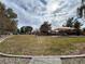 View of community park area with playground and green space at 4928 Indigo Gorge Ave, Las Vegas, NV 89131