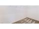 Walk-in closet offers shelving and space for storage at 2910 Ventana Ridge Ave, Henderson, NV 89044