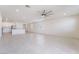 Expansive living space features tile floors, recessed lighting, and an eat-in kitchen at 2910 Ventana Ridge Ave, Henderson, NV 89044
