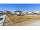Well-maintained community park offers green space, picnic tables, and recreational facilities at 1803 Potosi Peak Ave, North Las Vegas, NV 89031