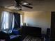 A room with couches and windows at 4200 Coran Ln, Las Vegas, NV 89108