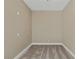 Neutral room featuring carpet and tan colored walls at 11473 Glowing Sunset Ln, Las Vegas, NV 89135