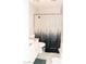 Bathroom with a vanity sink, and a shower/tub combo at 2080 Karen Ave # 21, Las Vegas, NV 89169