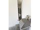 Utility room with a water heater and water conditioning unit at 3615 Hardwick Hall Way, Las Vegas, NV 89135