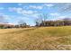 Community park featuring open green space, playground, and shaded gazebo at 4740 Killington St, Las Vegas, NV 89129