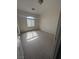 Bright bedroom with neutral carpet, white walls and natural light at 5214 Monterey Park Cir, Las Vegas, NV 89146