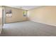 Large bedroom with natural light offering comfort and tranquility at 6360 Bullring Ln, Las Vegas, NV 89130